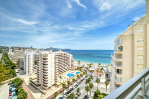 Homeincalpe Apolo XVII 1-14-41